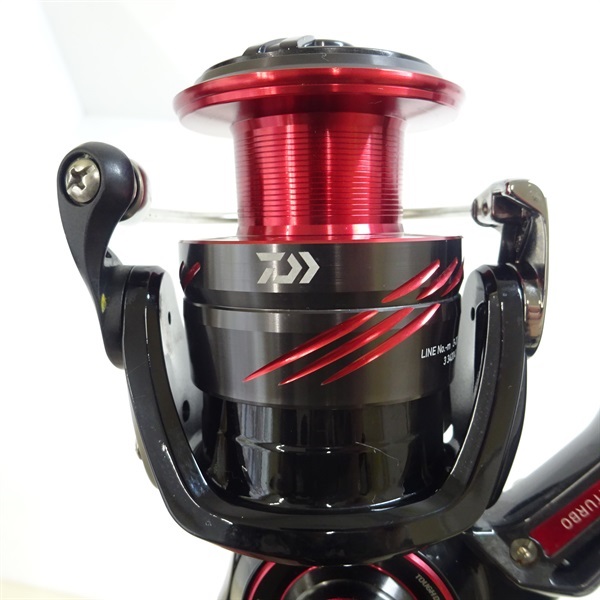 シグナス３０００ＨーＬＢＤ